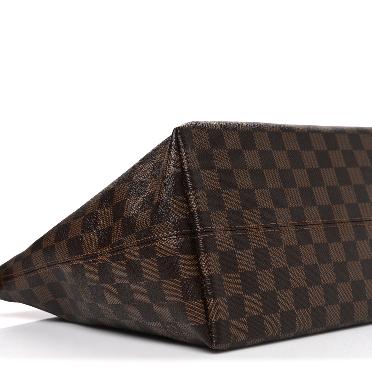 Damier Ebene Iena MM