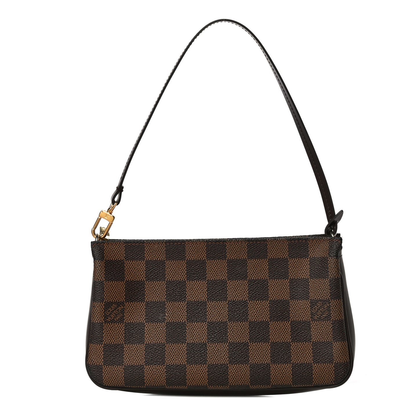 Damier Ebene Navona Pochette Accessories