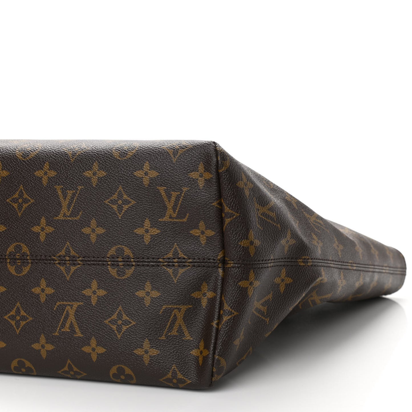 Monogram Raspail MM