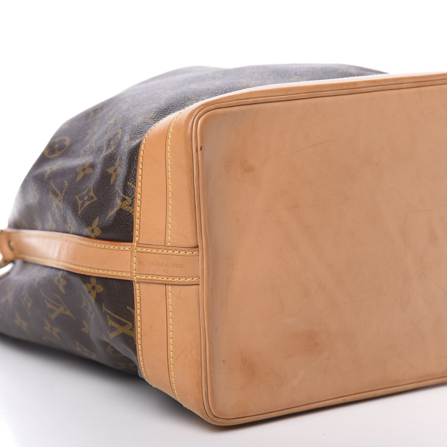 Monogram Noe