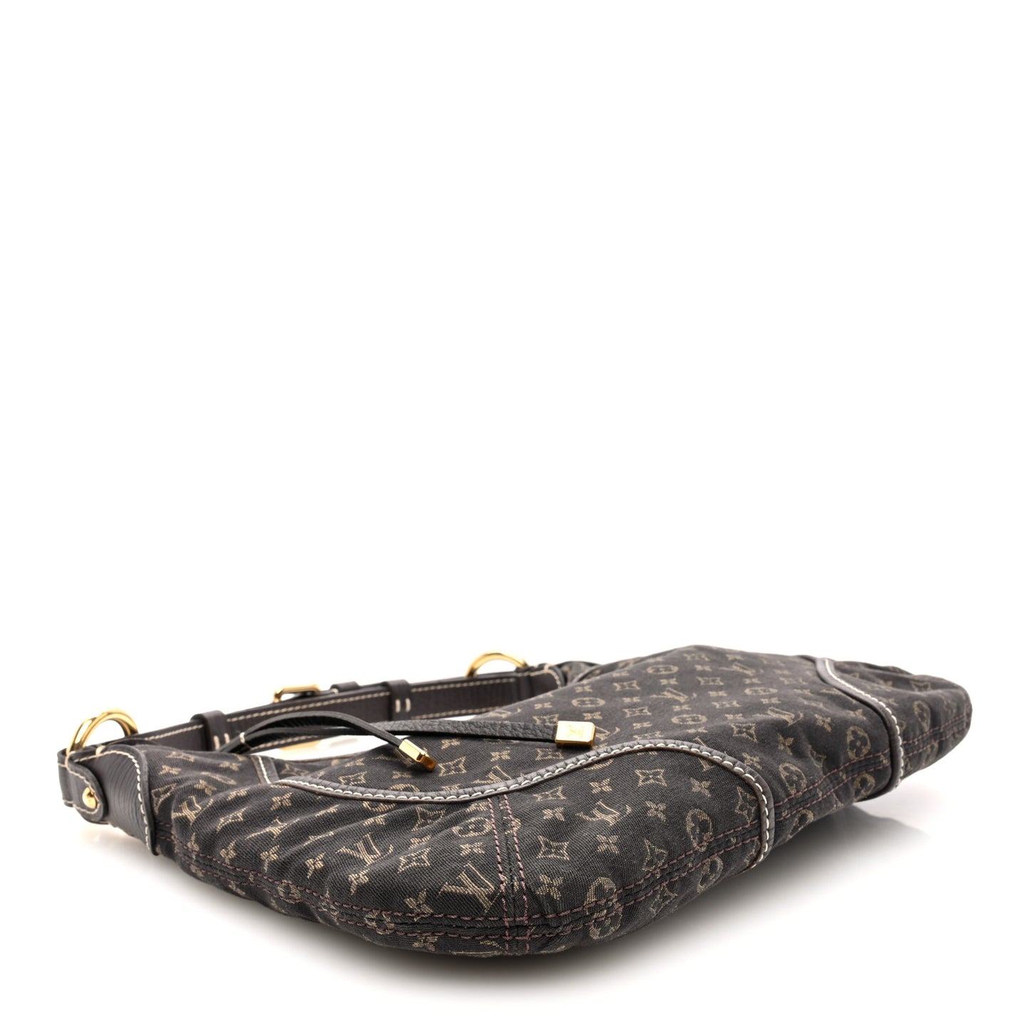 Mini Lin Manon PM Ebene