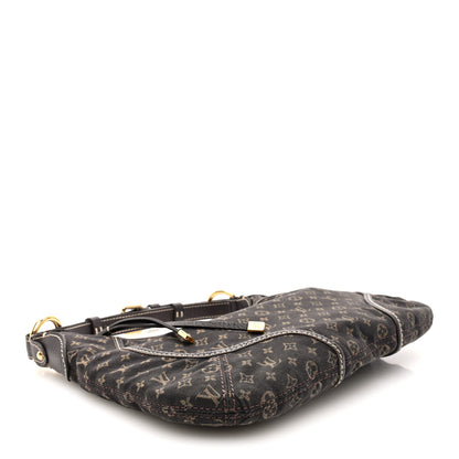 Louis Vuitton Mini Lin Manon PM Ebene 4 of 9