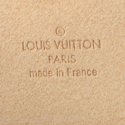 Louis Vuitton Monogram Phone Case MM 6 of 7