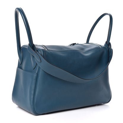 Hermes Swift Lindy 34 Colvert 3 of 16