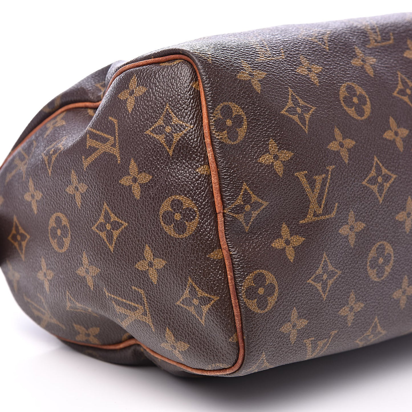 Monogram Speedy 25