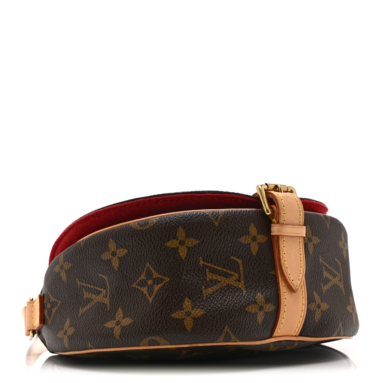 Louis Vuitton Monogram Tambourin 4 of 10