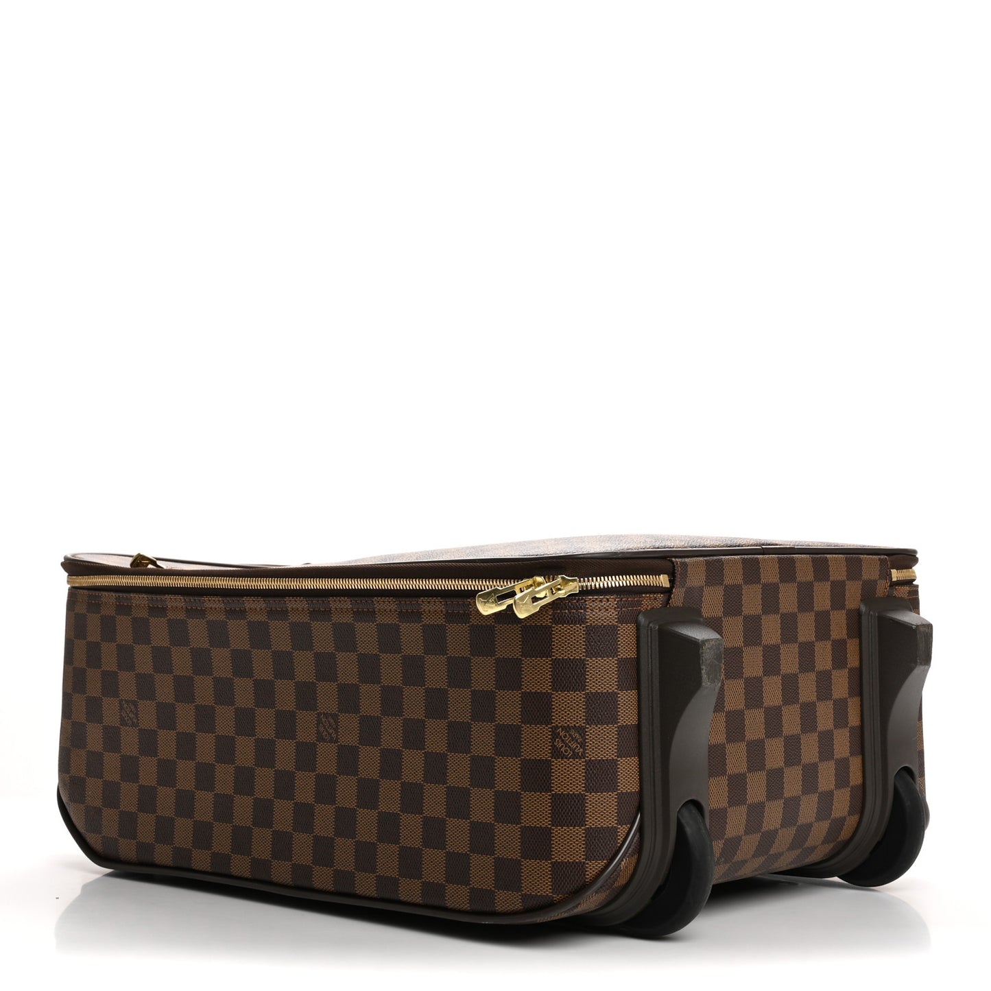 Damier Ebene Pegase 45