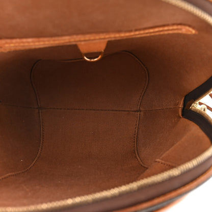 Louis Vuitton Monogram Ellipse Sac a Dos Backpack 5 of 14