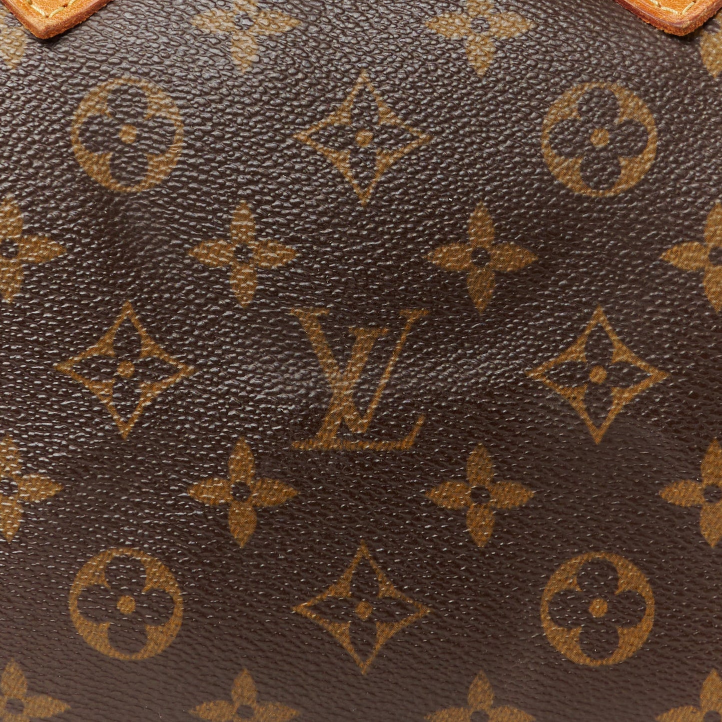 Monogram Speedy 25