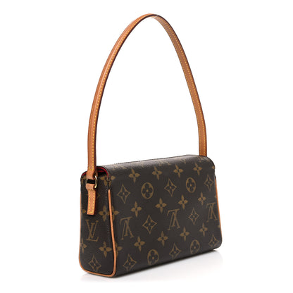 Louis Vuitton Monogram Recital 3 of 10