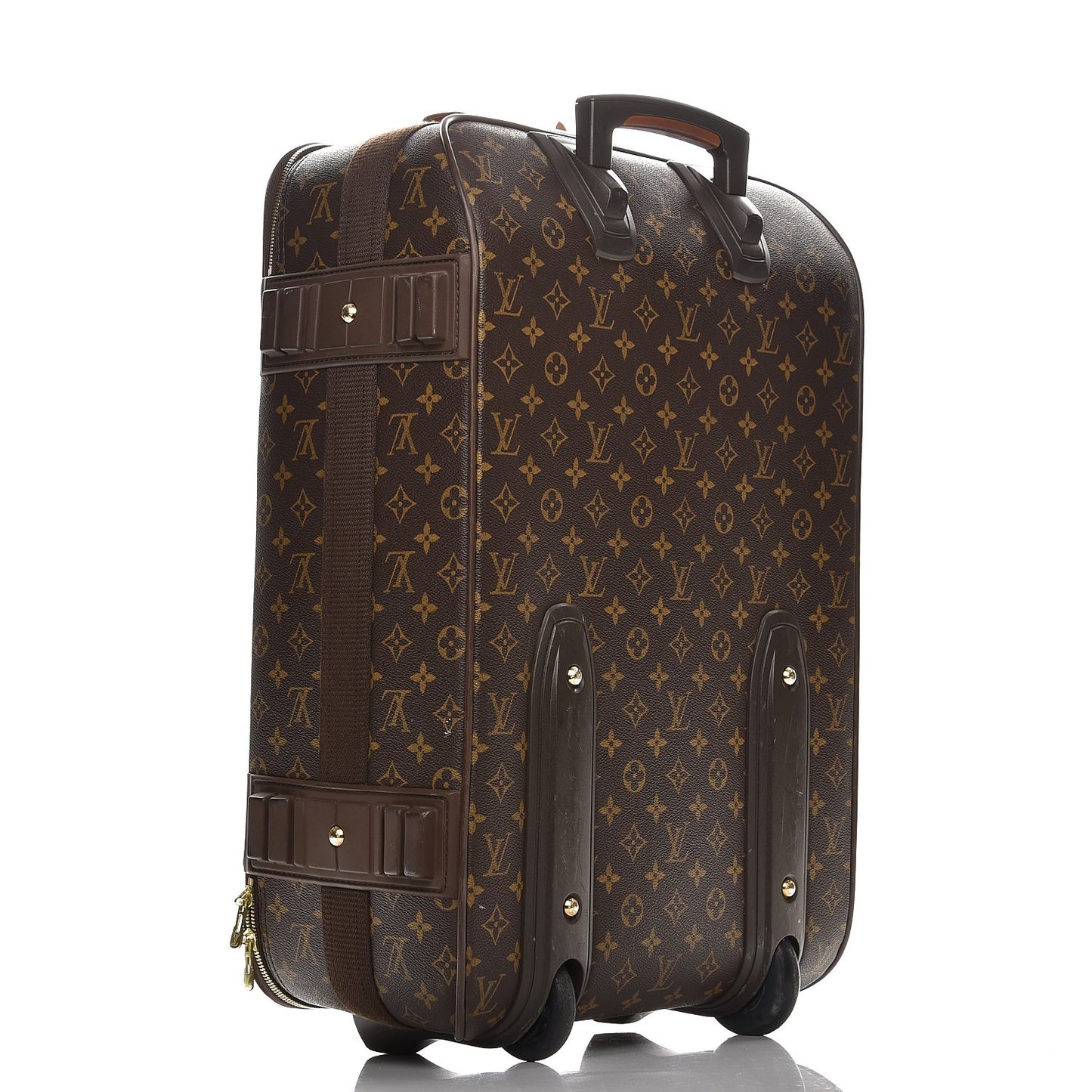 Monogram Pegase 55