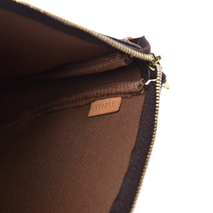 Louis Vuitton Monogram Pochette Accessories 6 of 11