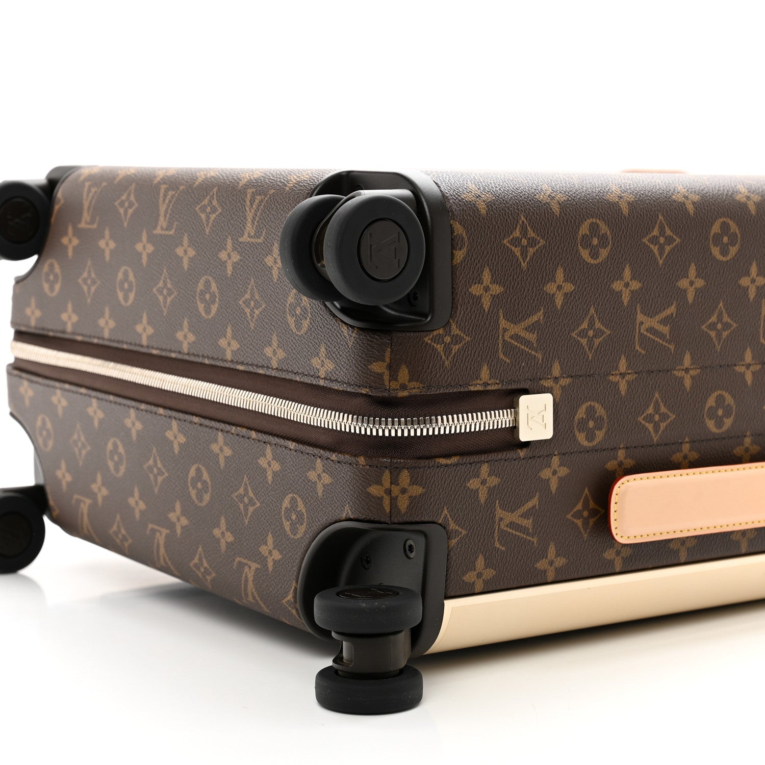 Louis Vuitton Monogram Horizon 8 of 9