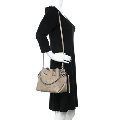 Louis Vuitton Mahina Bella Galet 2 of 10