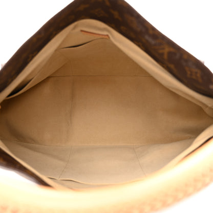 Louis Vuitton Monogram Artsy MM 5 of 15