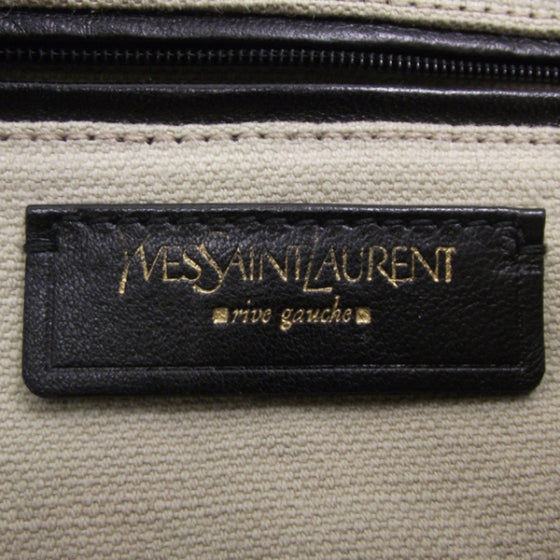 Patent Capri Flap