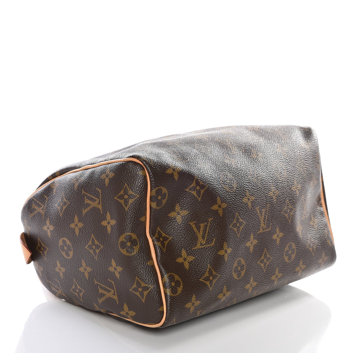 Monogram Speedy 25