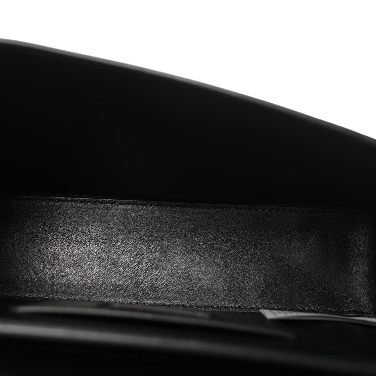 ベルセルク Chinese Black l Tribute 非売品 CD Versace Calfskin Medallion Tribute Shoulder Bag Black 1862119