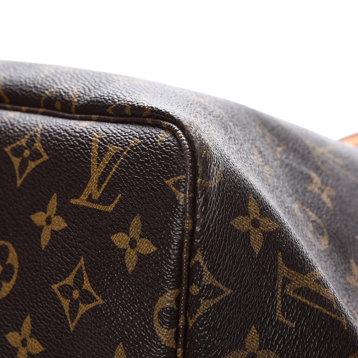 Monogram Neo Neverfull GM