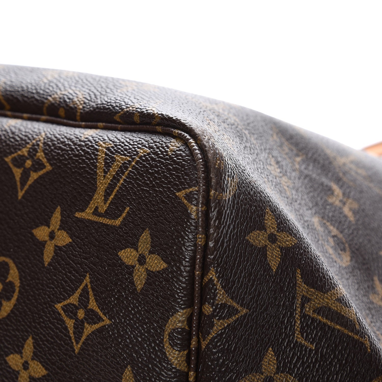 Louis Vuitton Monogram Neo Neverfull GM 15 of 19