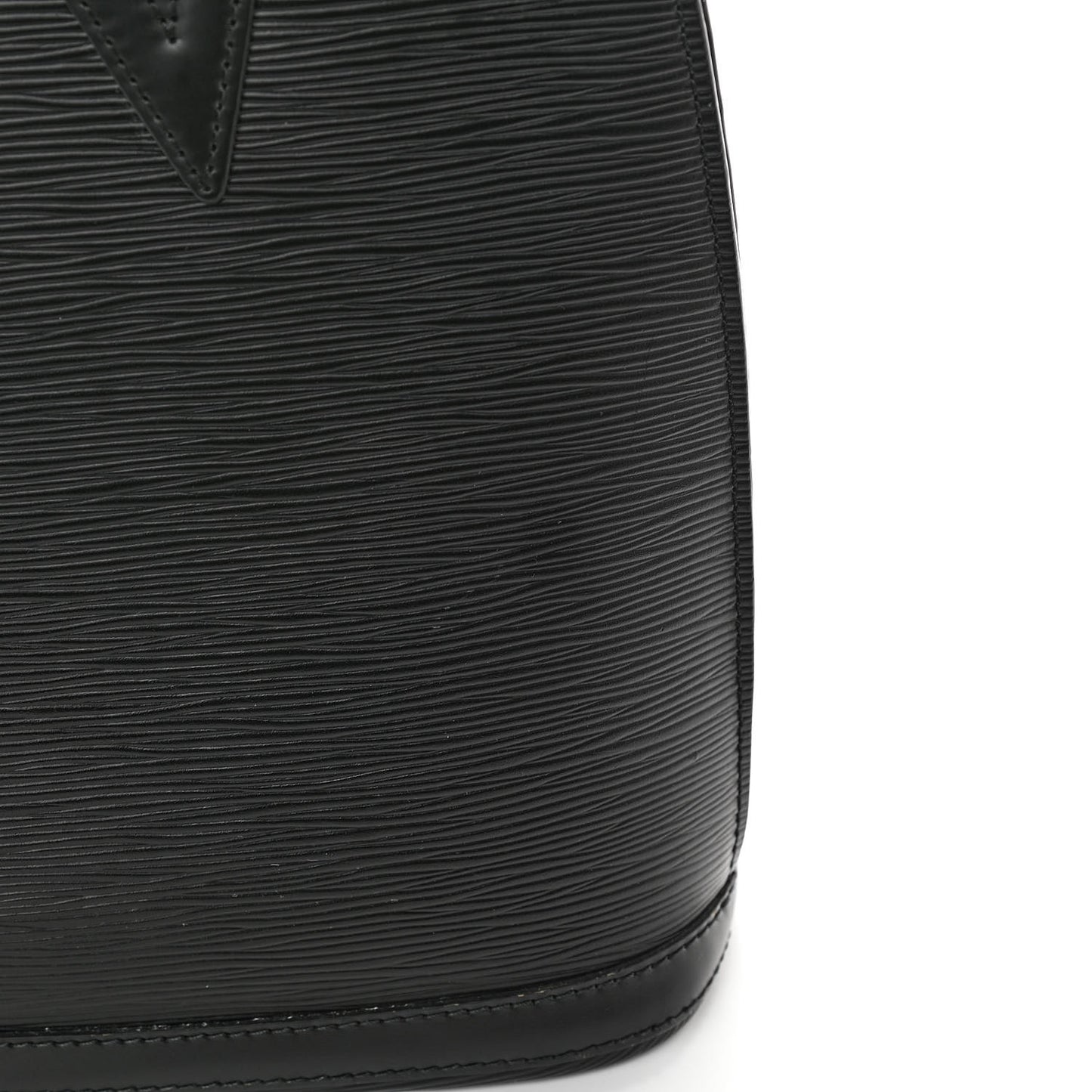 Epi Lussac Black