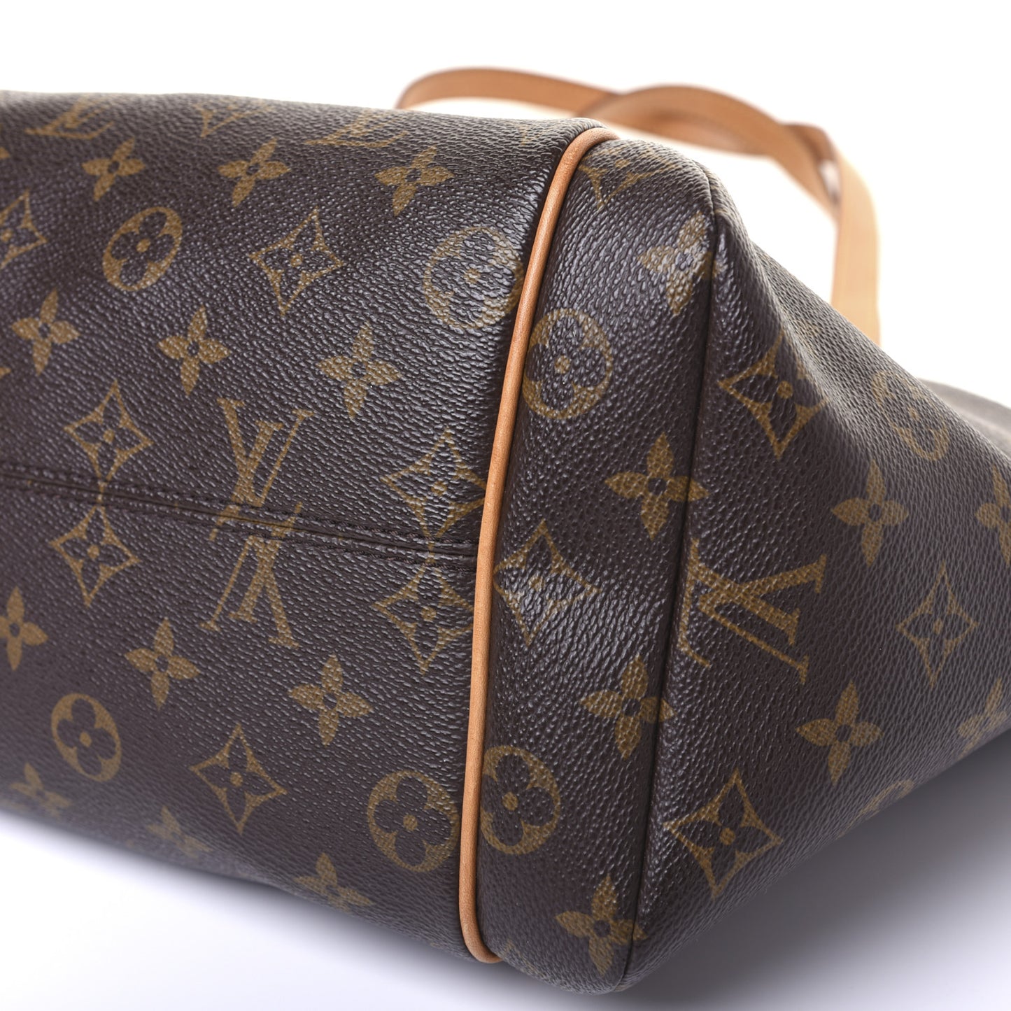Monogram Totally MM