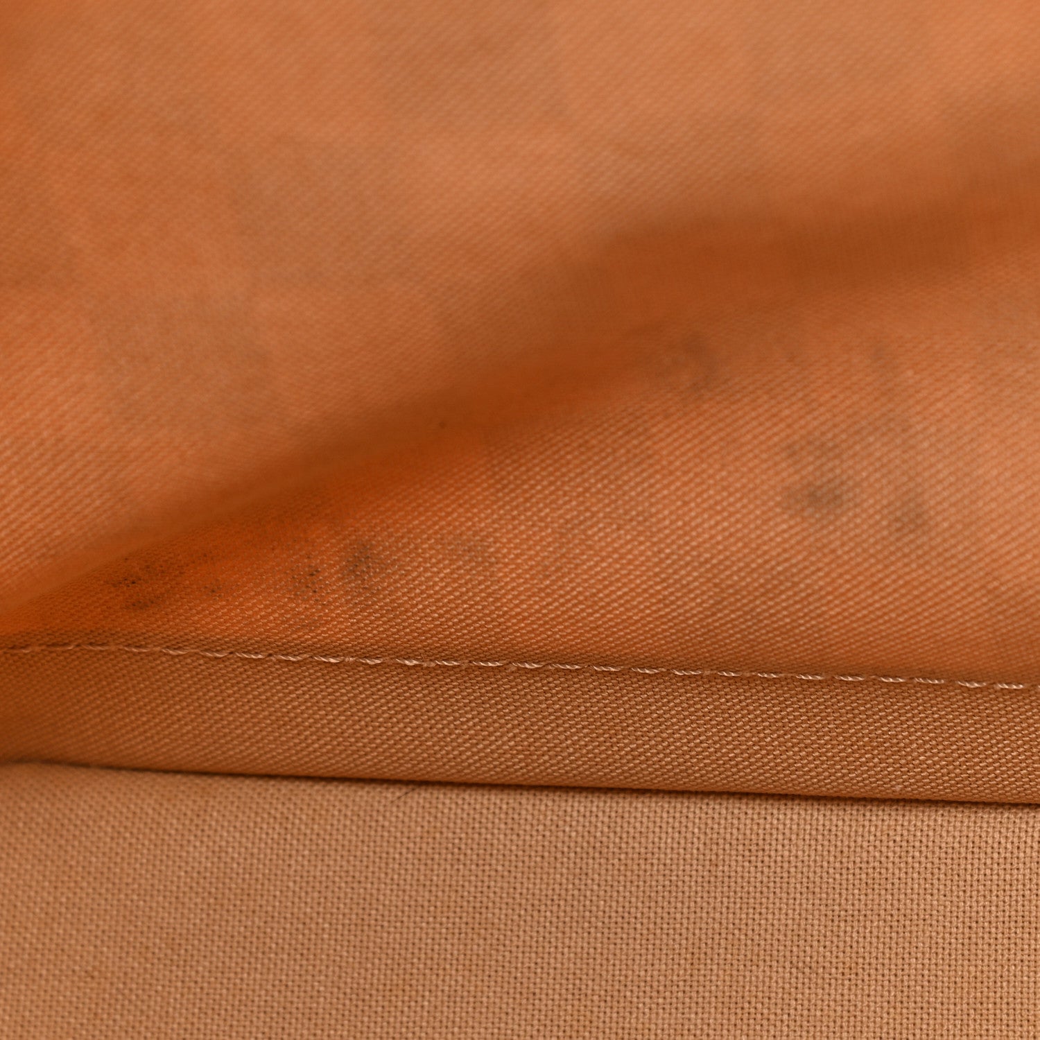 Louis Vuitton Damier Azur Noe 11 of 15