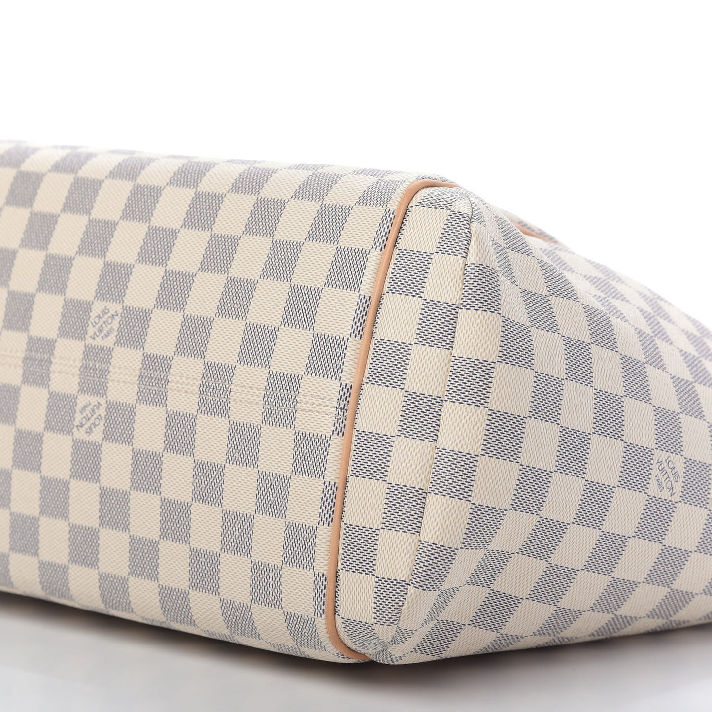 Damier Azur Totally MM