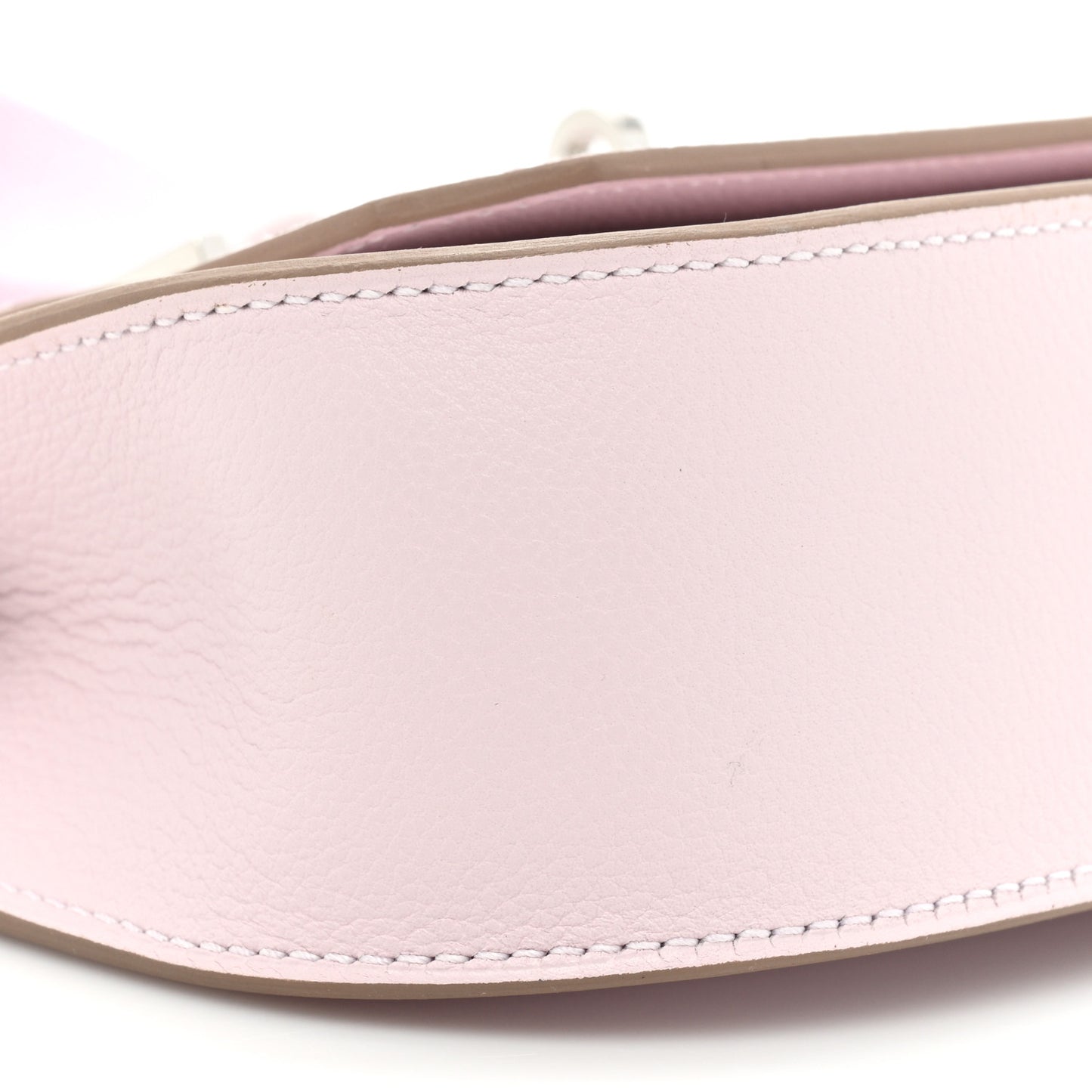 Evercolor Verso Mini Jypsiere Mauve Pale Machete