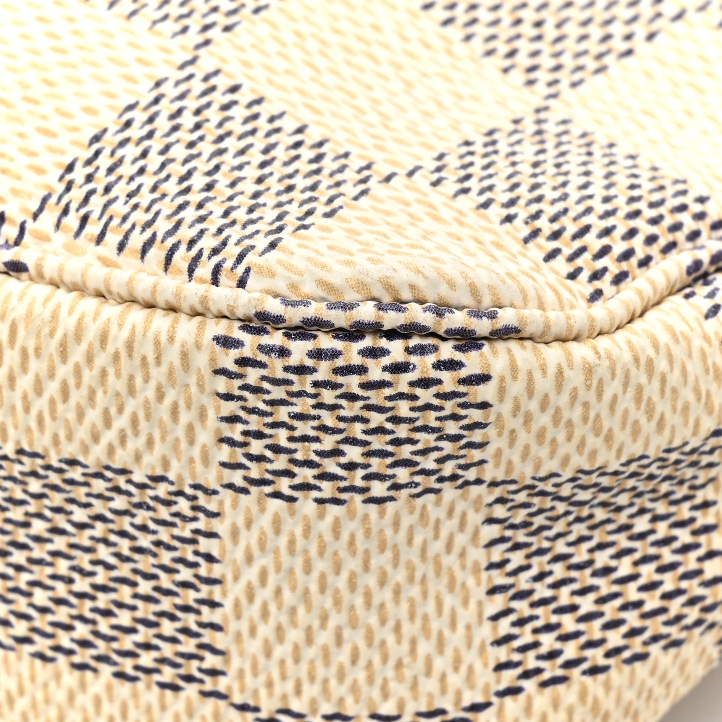 Damier Azur Pochette Accessories