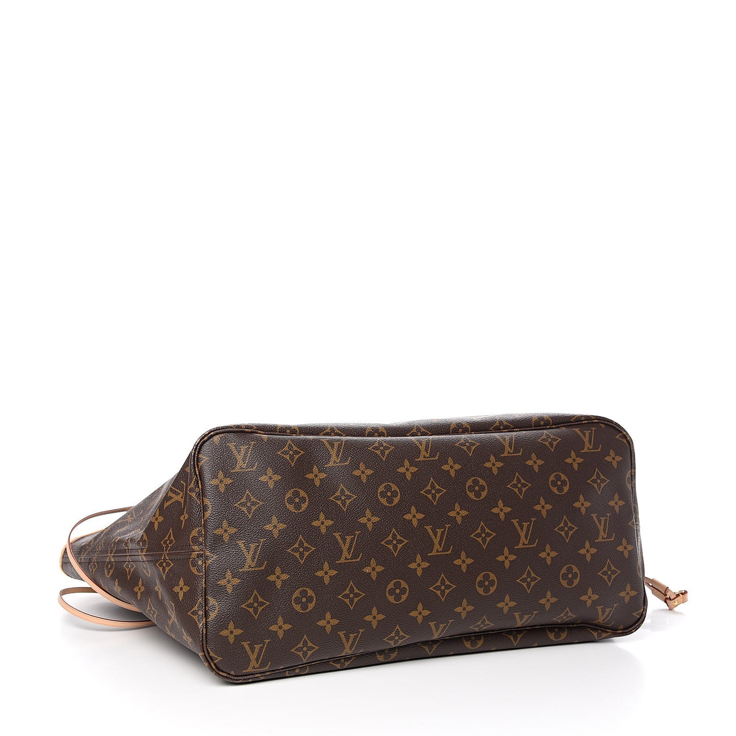 Monogram Neo Neverfull GM
