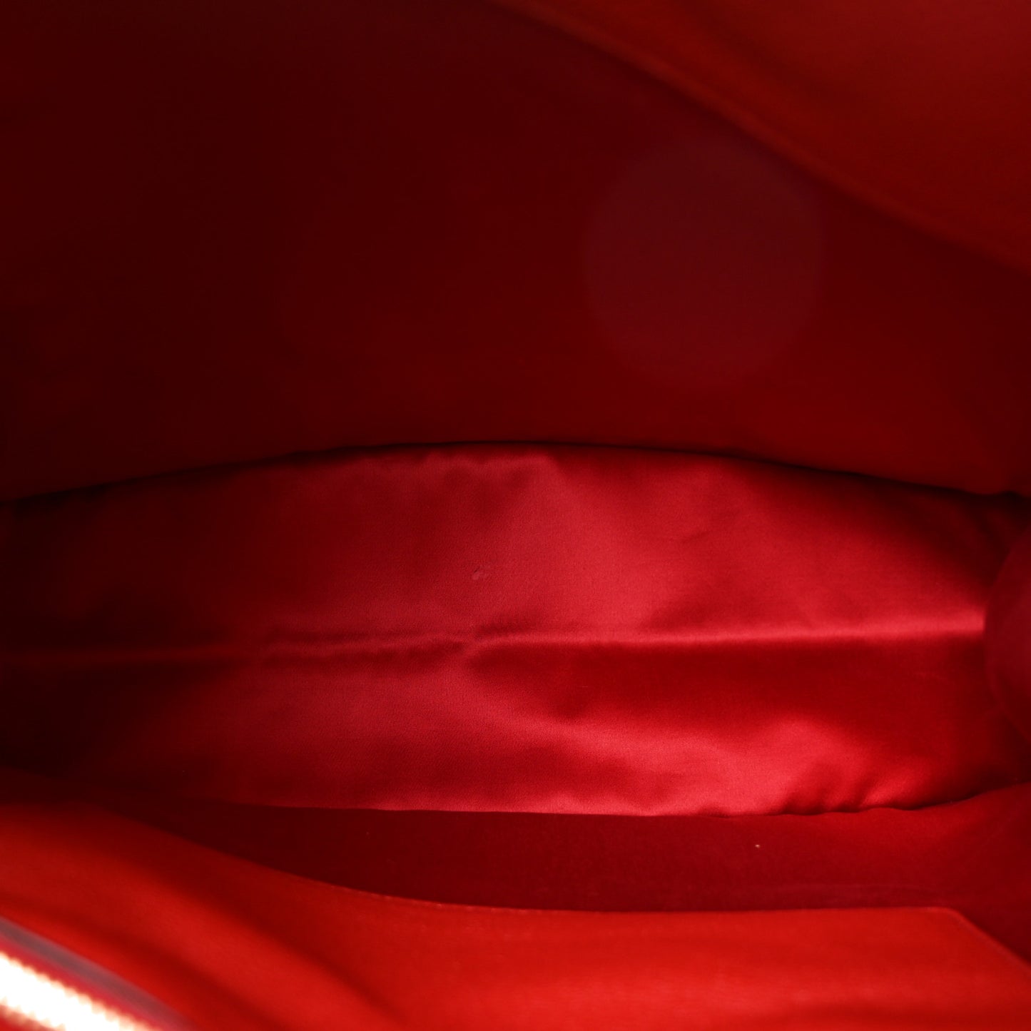 Jacquard Madras Logo Fuoco
