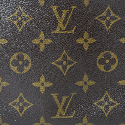 Louis Vuitton Monogram Pochette Accessories 8 of 13