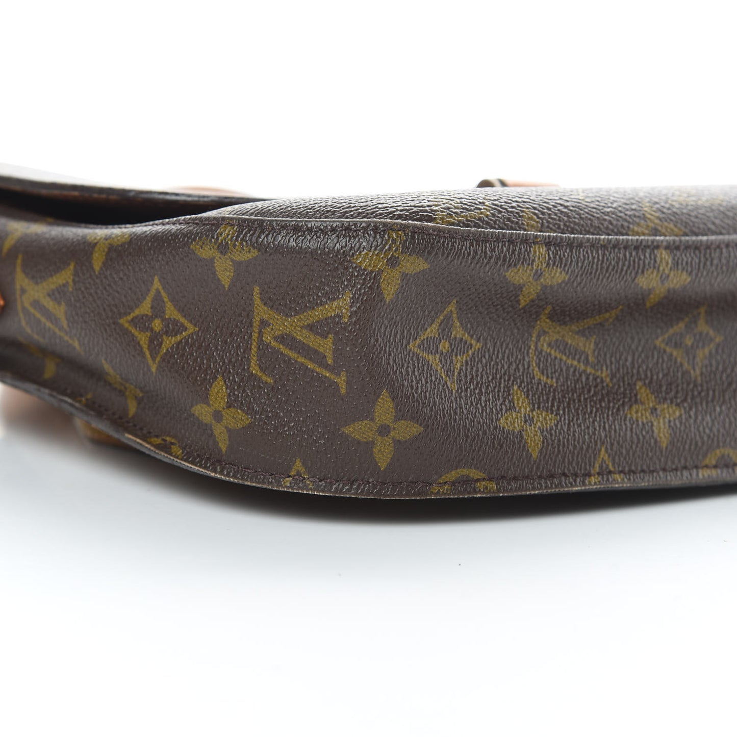 Monogram Saint Cloud GM