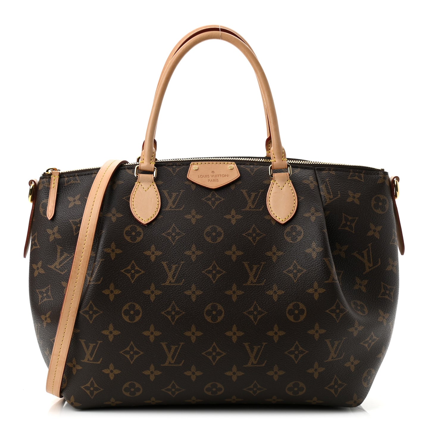 Monogram Turenne MM