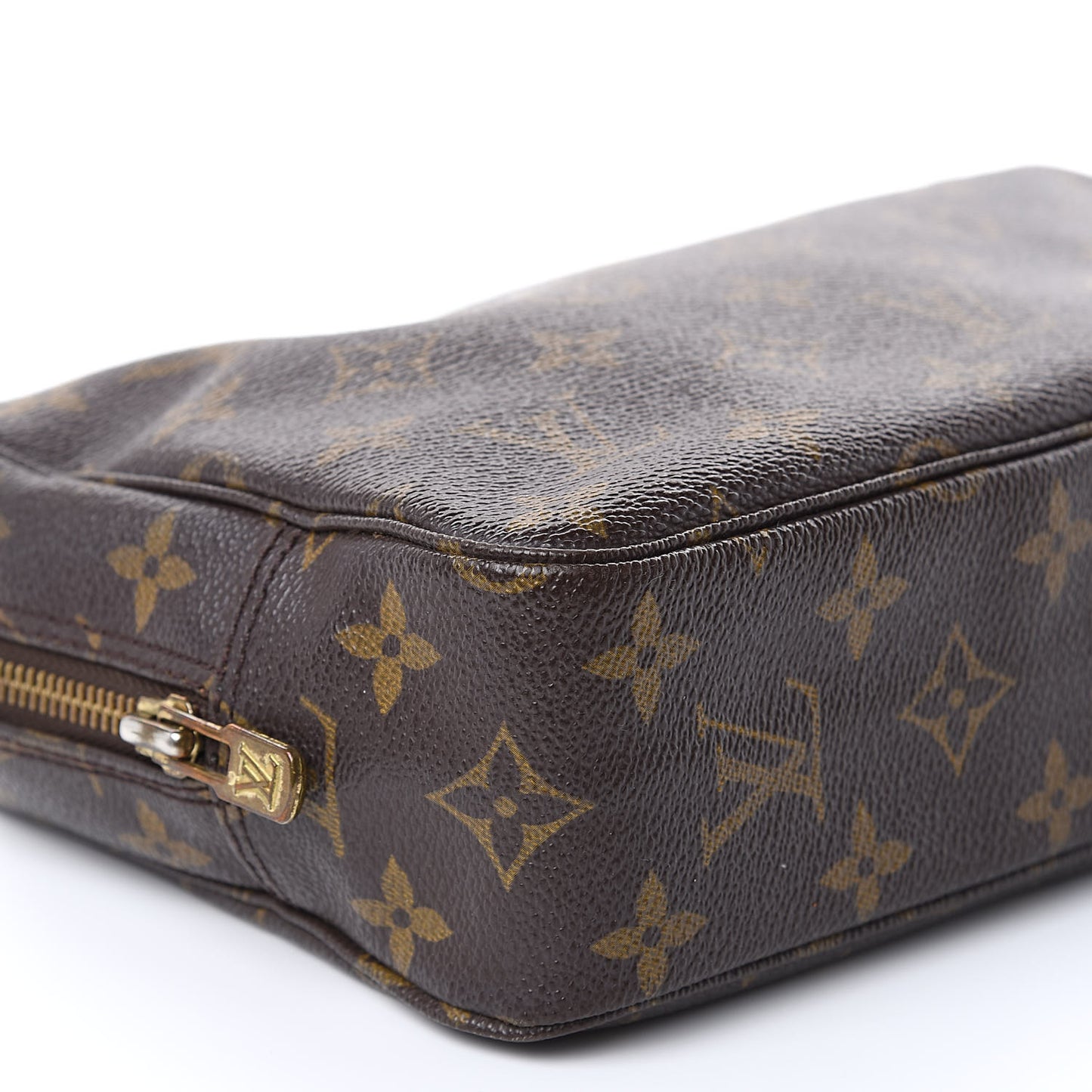 Monogram Trousse Toilette 23