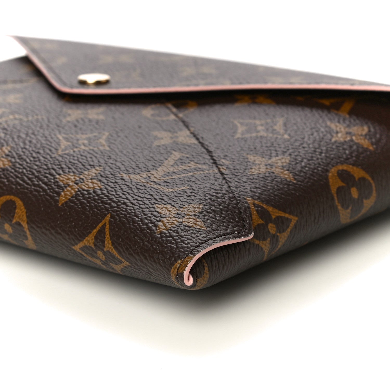Louis Vuitton Monogram Kirigami Pochette Set 13 of 13