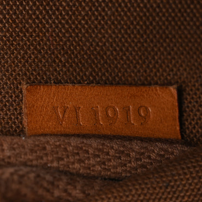 Louis Vuitton Monogram Pochette Accessories 7 of 11