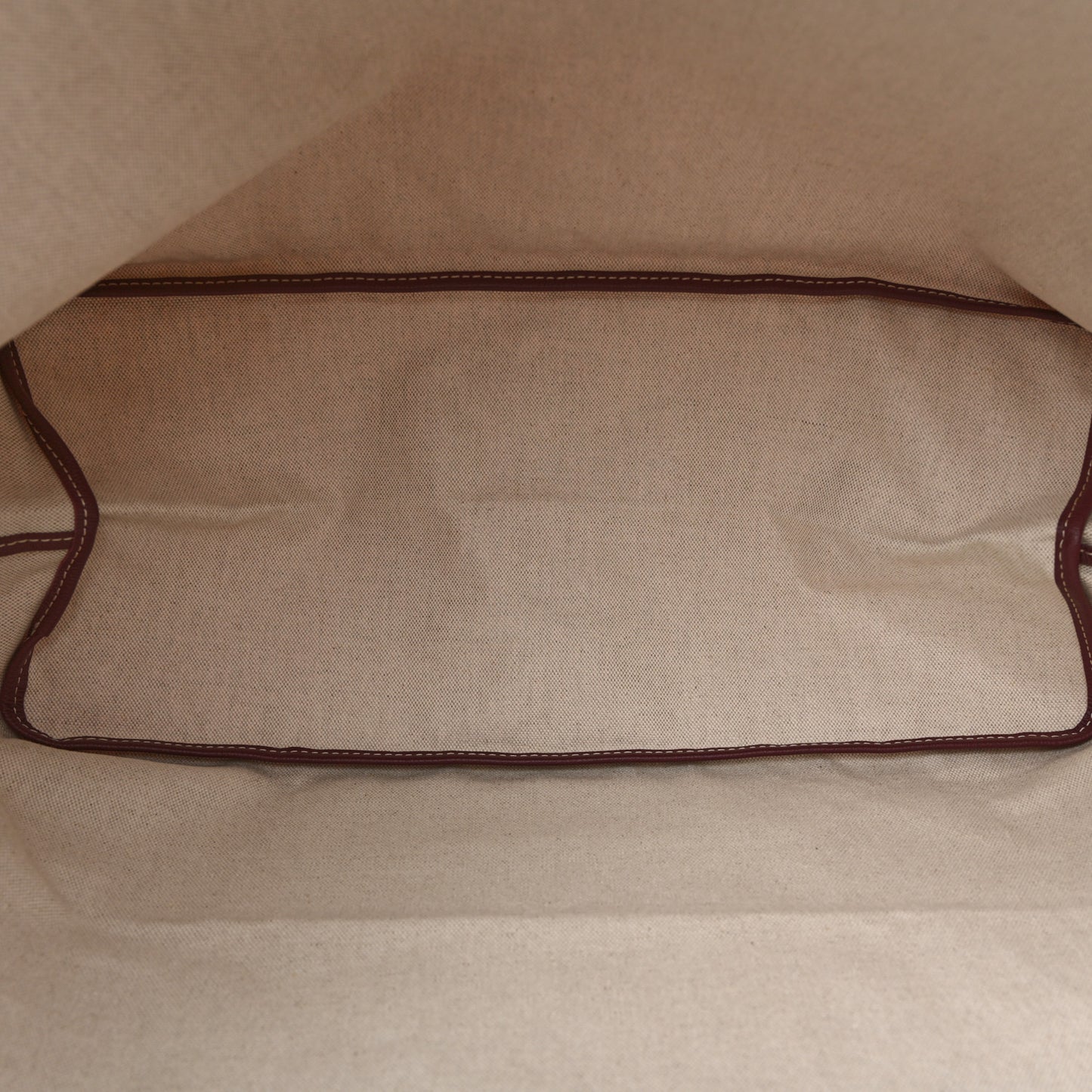 Goyardine Saint Louis GM Bordeaux