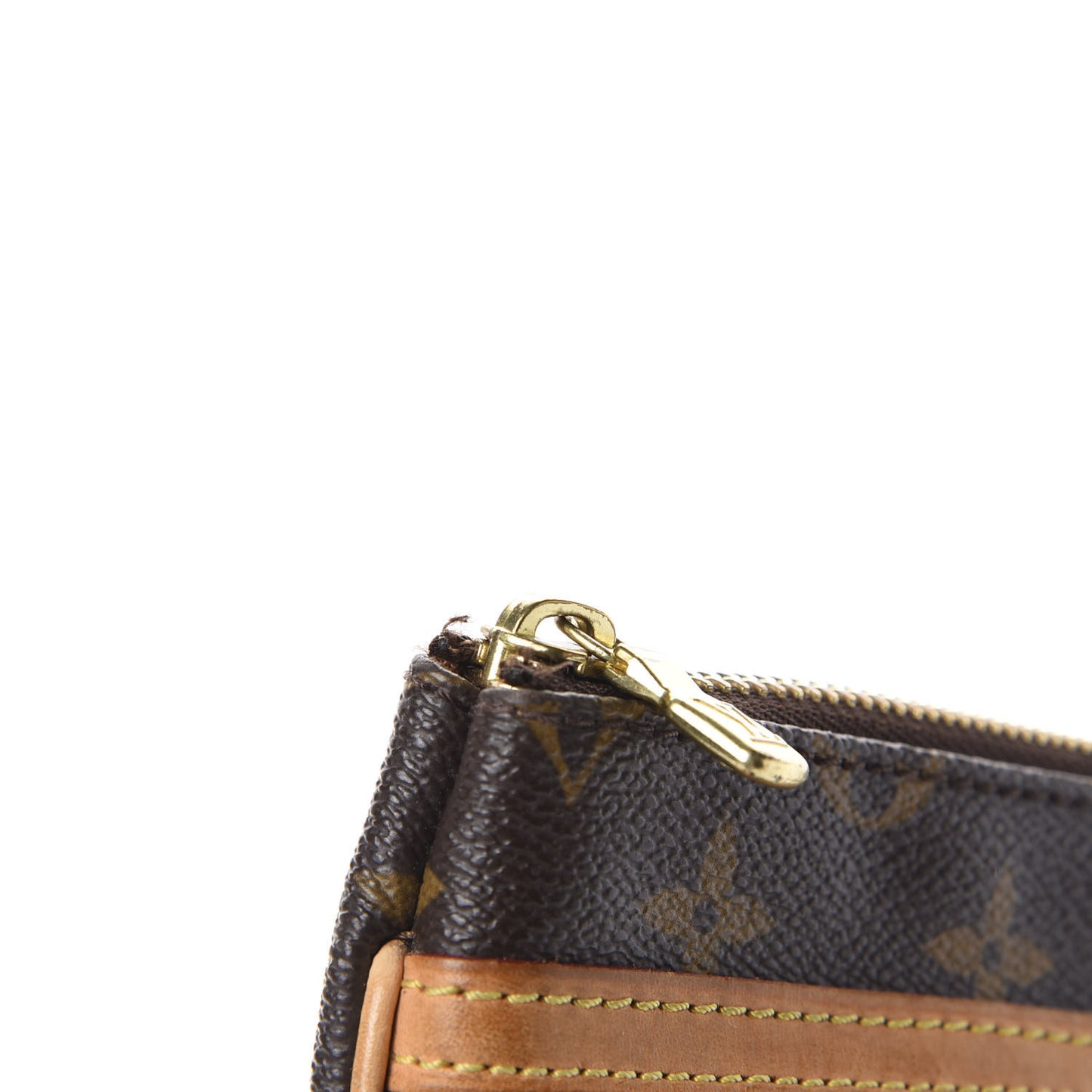 Monogram Bosphore Pochette