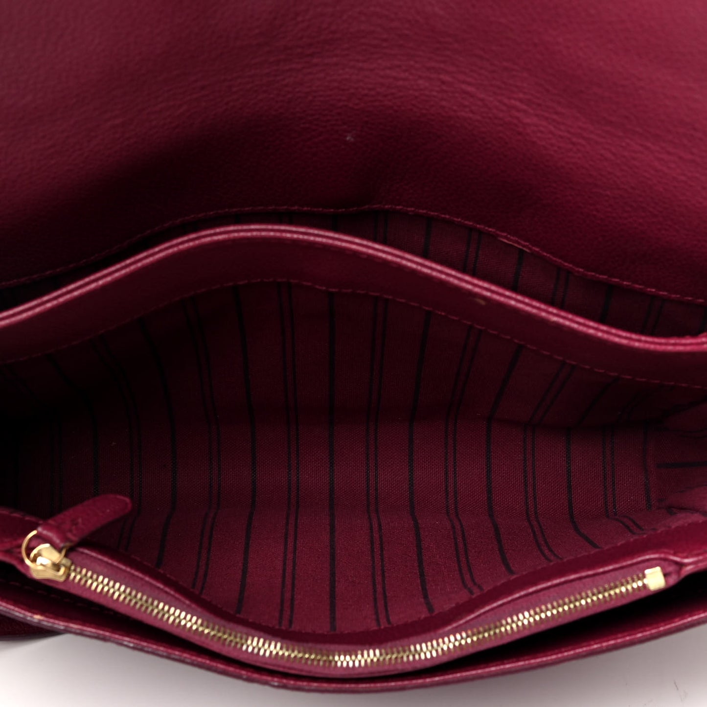 Empreinte Fascinante Aurore