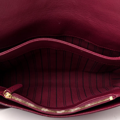 Louis Vuitton Empreinte Fascinante Aurore 4 of 4