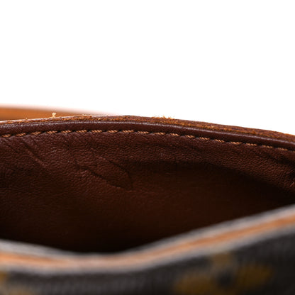 Louis Vuitton Monogram Danube 21 9 of 26