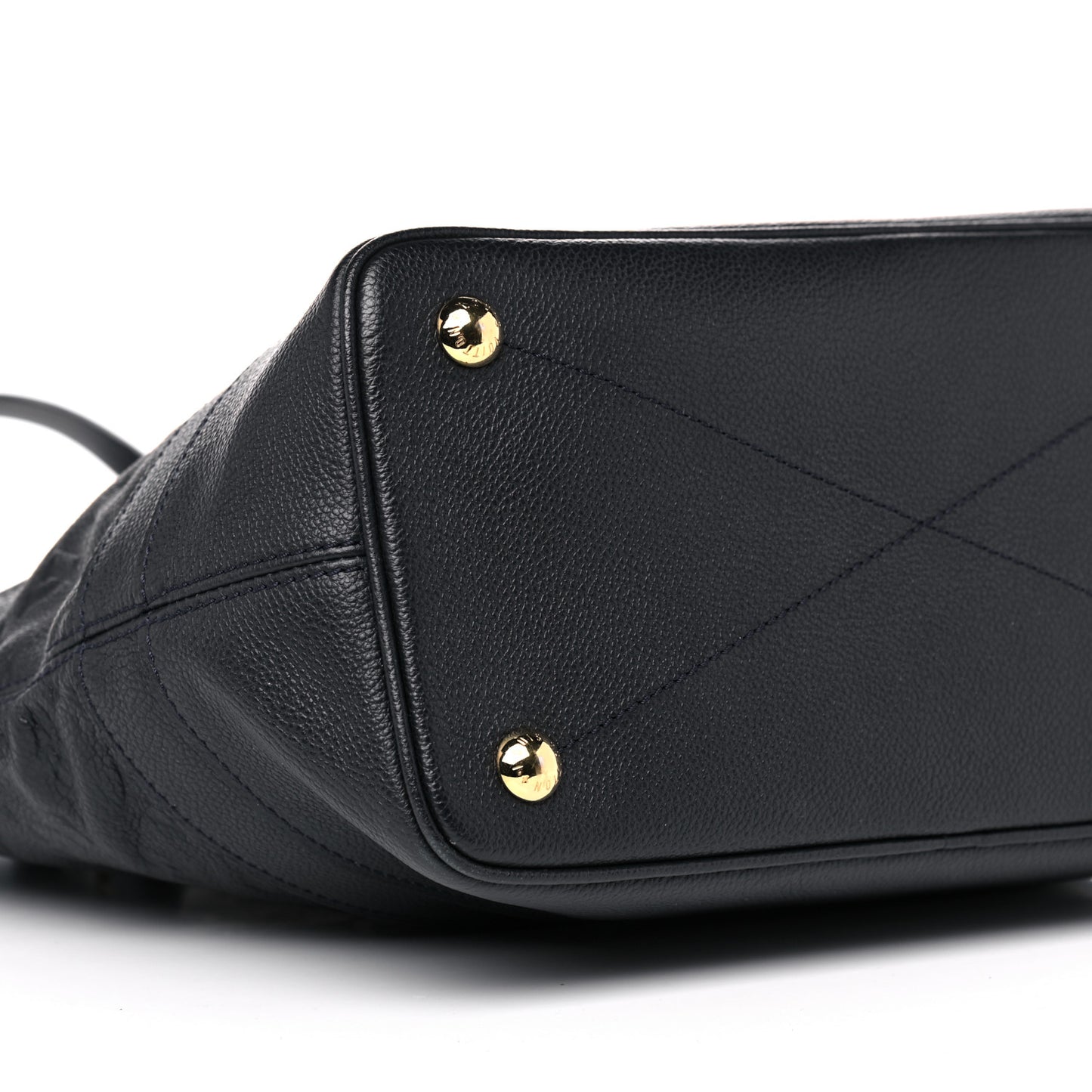 Empreinte Citadine PM Infini
