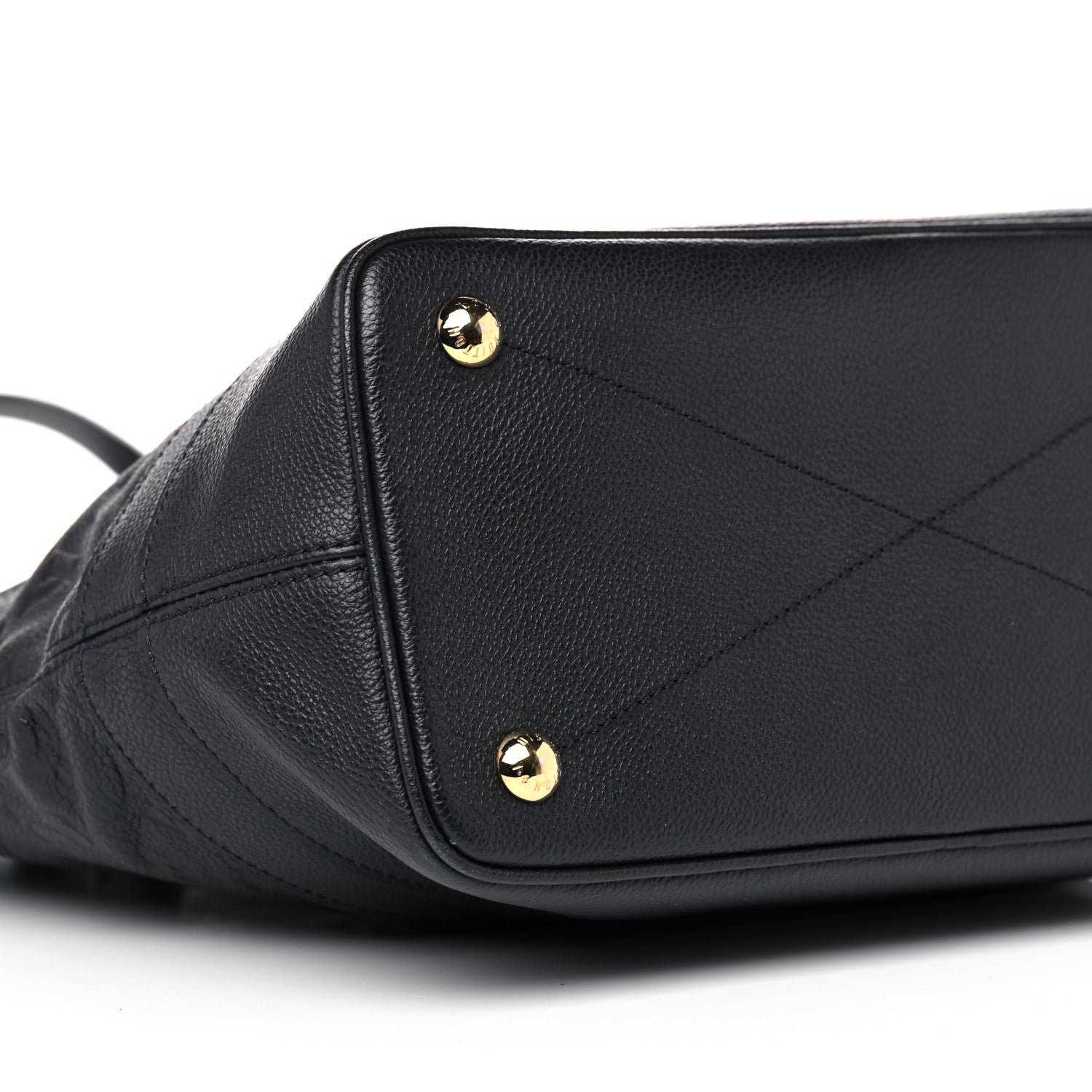 Louis Vuitton Empreinte Citadine PM Infini 8 of 10