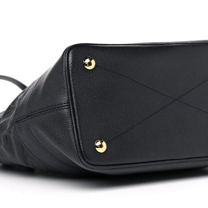 Louis Vuitton Empreinte Citadine PM Infini 8 of 10