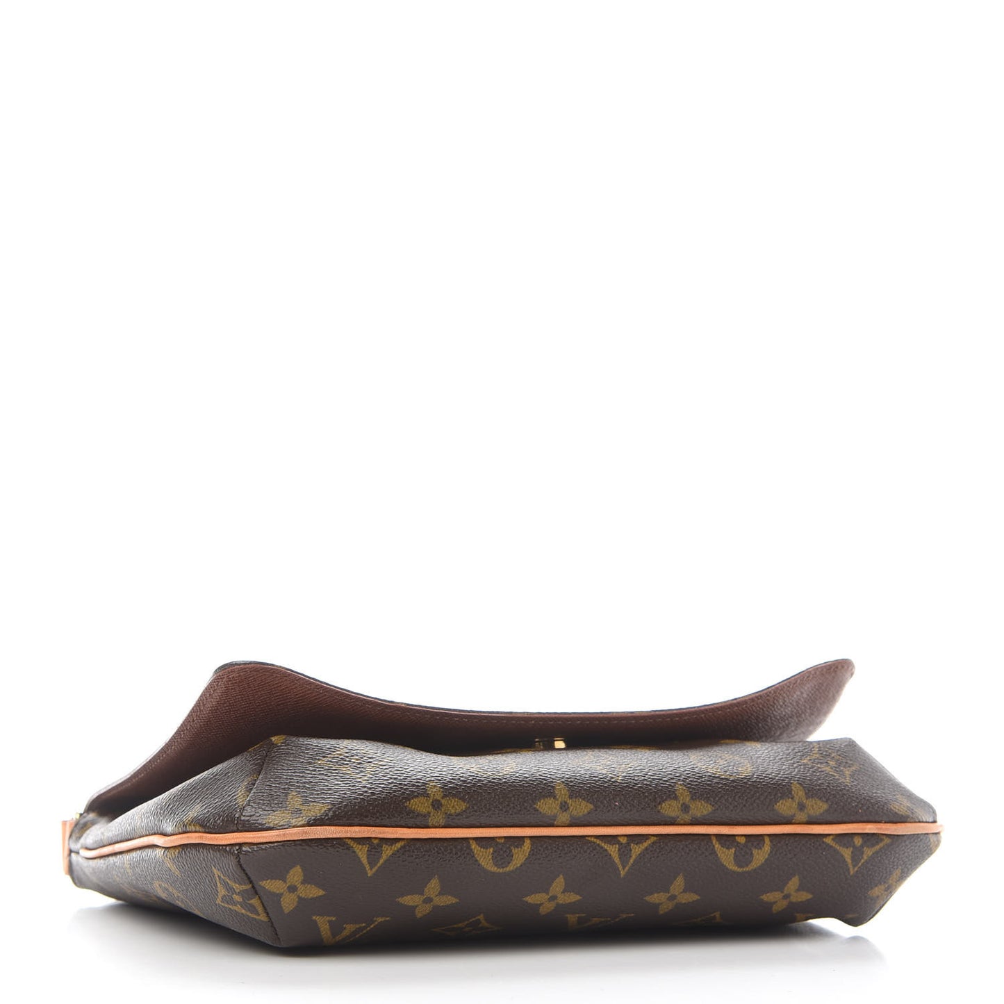 Monogram Musette Tango