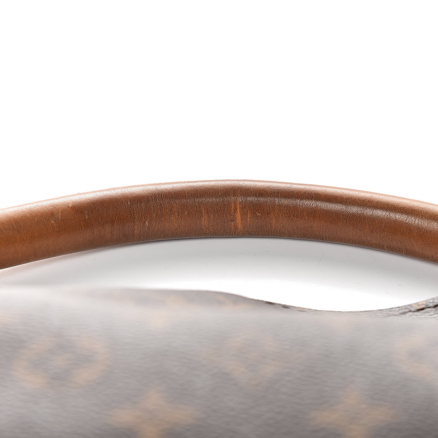Louis Vuitton Monogram Artsy MM 12 of 15