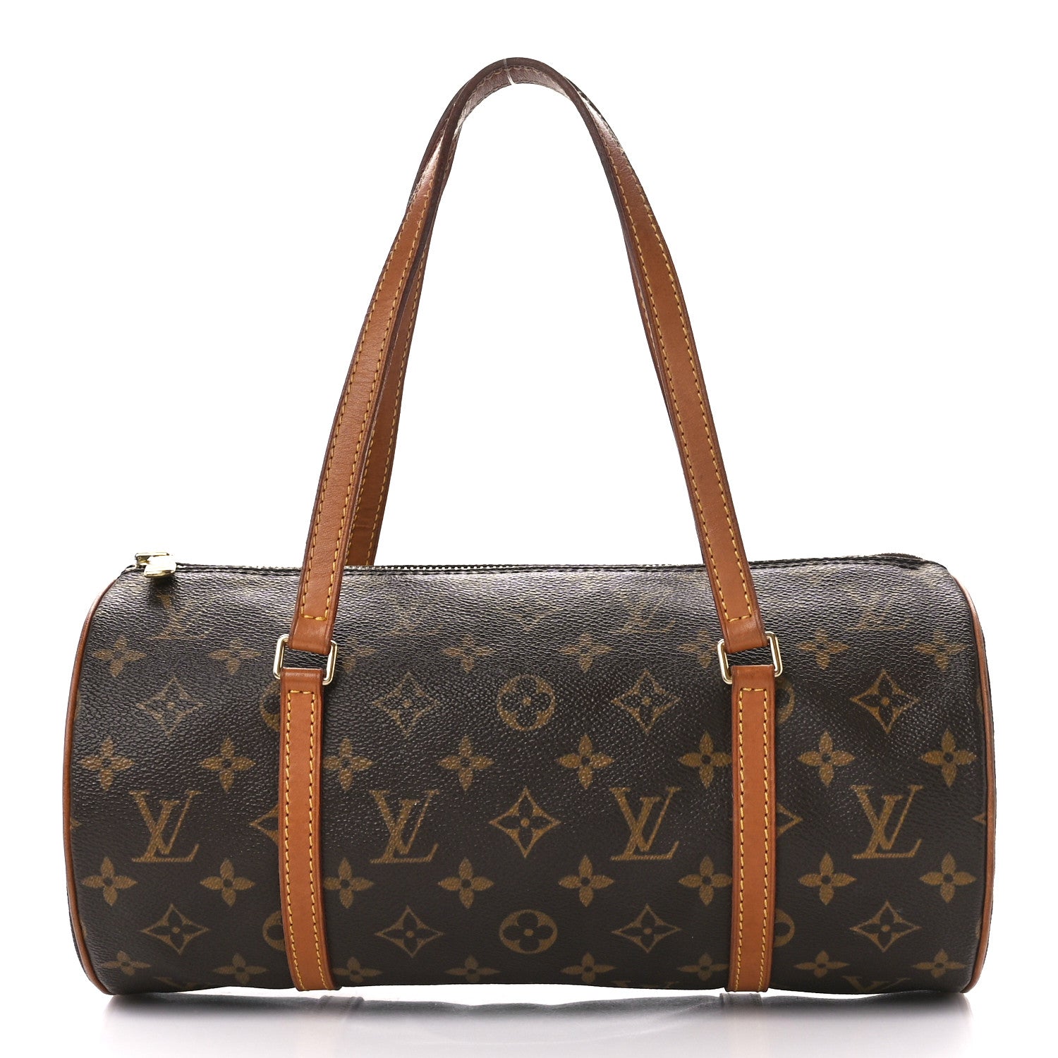 Louis Vuitton Monogram Papillon 30 1 of 11