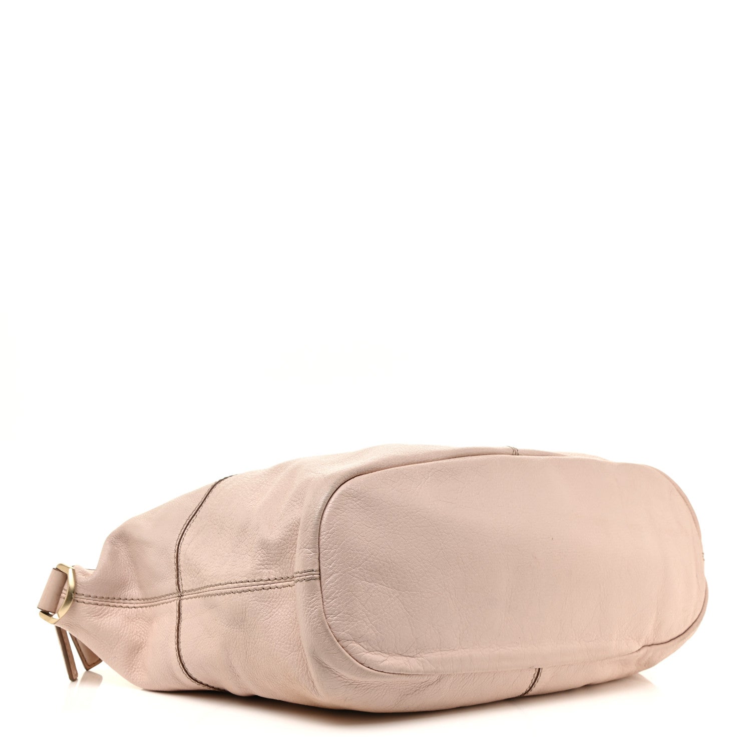 Givenchy Lambskin Medium Nightingale Beige 3 of 19